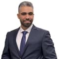 Majd Alraii Majd Alraii