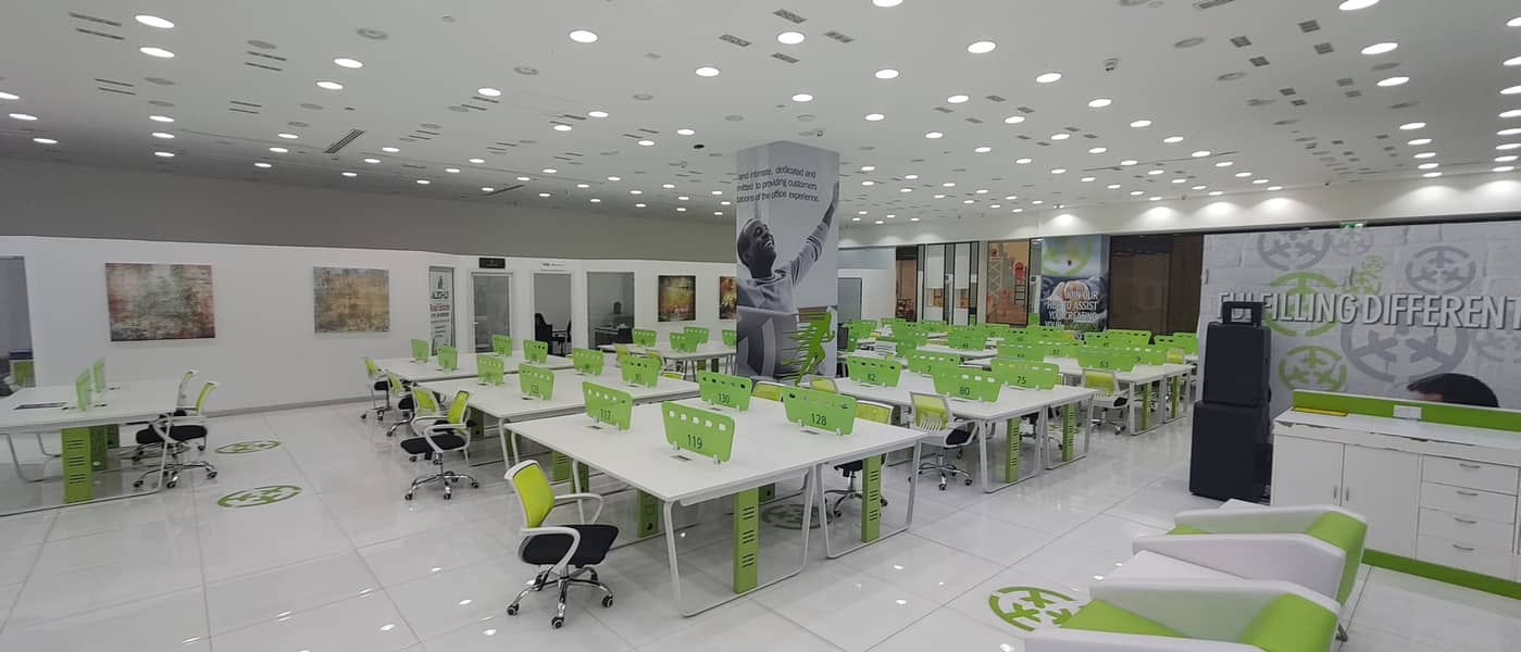 2 Co-working space 1. jpeg