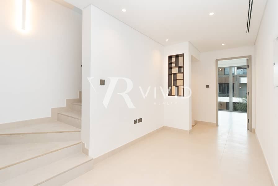 Exclusive | Closed Kitchen | Upgraded | Green Belt - Image 7