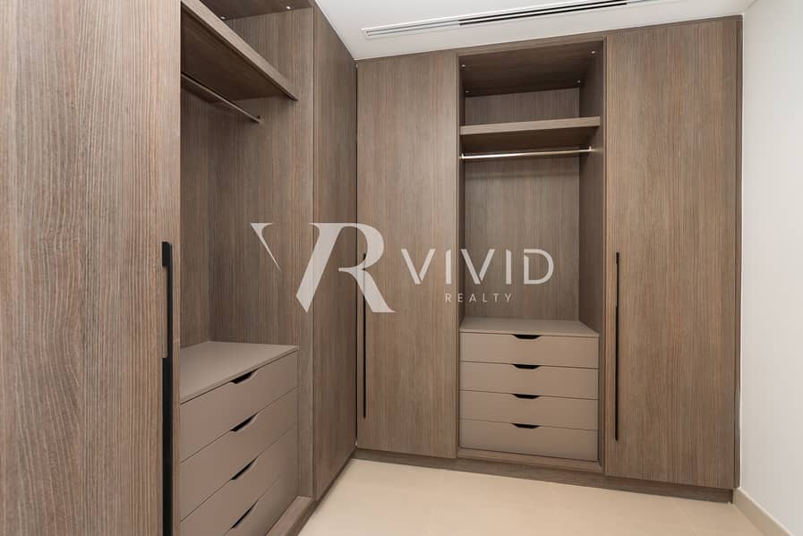 Exclusive | Closed Kitchen | Upgraded | Green Belt - Image 10