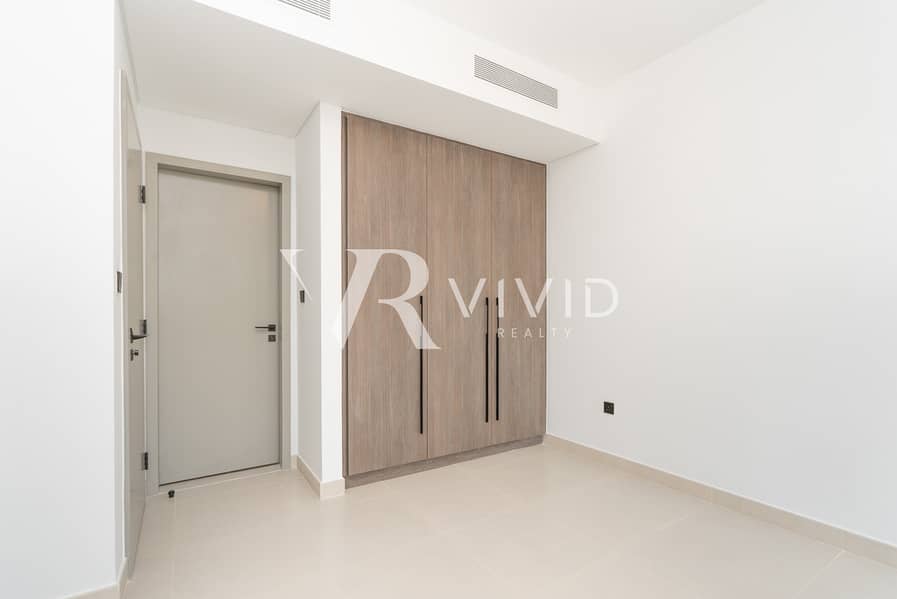 Exclusive | Closed Kitchen | Upgraded | Green Belt - Image 15
