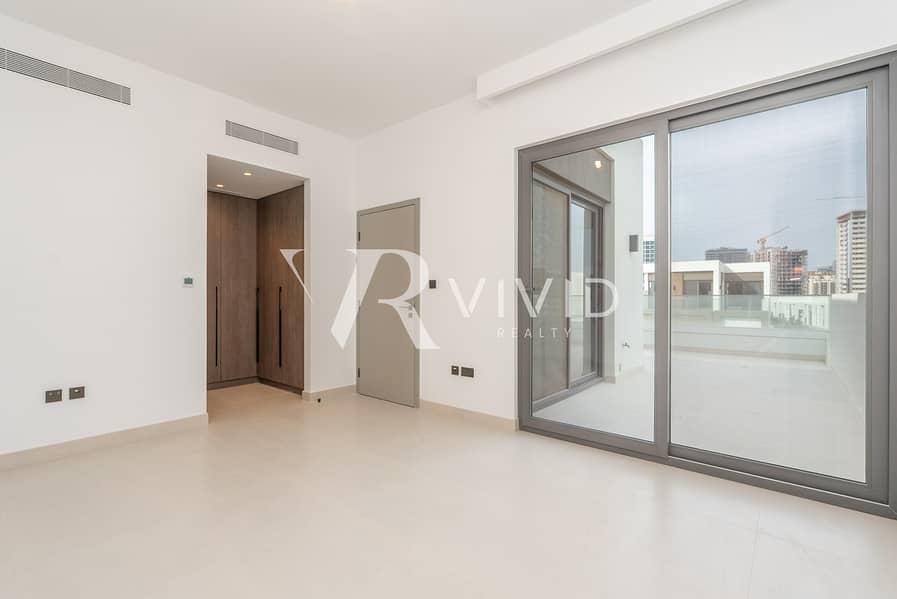 Exclusive | Closed Kitchen | Upgraded | Green Belt - Image 20