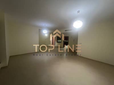 朱美拉海滩住宅(JBR), 迪拜 3 卧室单位待租 - IMG_1062. jpeg 朱美拉海滩住宅(JBR), 迪拜 3 卧室单位待租 - IMG_1062. jpeg