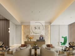 Fully Furnished | Nearby Future Metro | High ROI