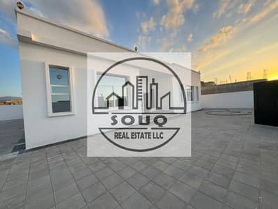 5 Camere Villa in Affitto a Seih Al Burairat, Ras Al Khaimah - WhatsApp Image 2026-01-20 at 1.32. 10 PM. jpeg 5 Camere Villa in Affitto a Seih Al Burairat, Ras Al Khaimah - WhatsApp Image 2026-01-20 at 1.32. 10 PM. jpeg