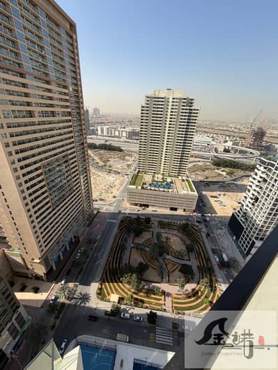 1 Camera Appartamento in Affitto a Jumeirah Village Circle (JVC), Dubai - IMG_4149. jpg 1 Camera Appartamento in Affitto a Jumeirah Village Circle (JVC), Dubai - IMG_4149. jpg