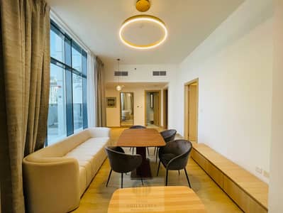 1 Bedroom Apartment for Sale in Jumeirah Village Circle (JVC), Dubai - WhatsApp Image 2025-09-16 at 3.01. 05 PM. jpeg
