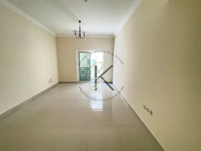 1 Bedroom Apartment for Rent in Muwaileh Commercial, Sharjah - 1000140053. jpg 1 Bedroom Apartment for Rent in Muwaileh Commercial, Sharjah - 1000140053. jpg