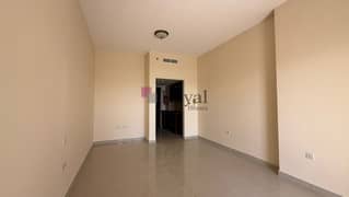 شقة في رويال بريز3،رويال بريز،قرية الحمراء 31000 درهم - 14051673