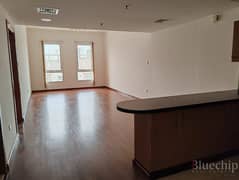 شقة في فلورنس 2،فلورنس،توسكان ريزيدنس،الضاحية 10،قرية جميرا الدائرية 1 غرفة 949999 درهم - 14051752