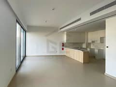 فیلا في تشيري وودز،دبي لاند 3 غرف 170000 درهم - 14051808