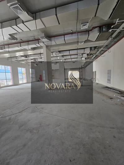 Showroom para en Alquiler en Al Jurf, Ajman - WhatsApp Image 2026-01-13 at 2.00. 49 PM. jpeg Showroom para en Alquiler en Al Jurf, Ajman - WhatsApp Image 2026-01-13 at 2.00. 49 PM. jpeg