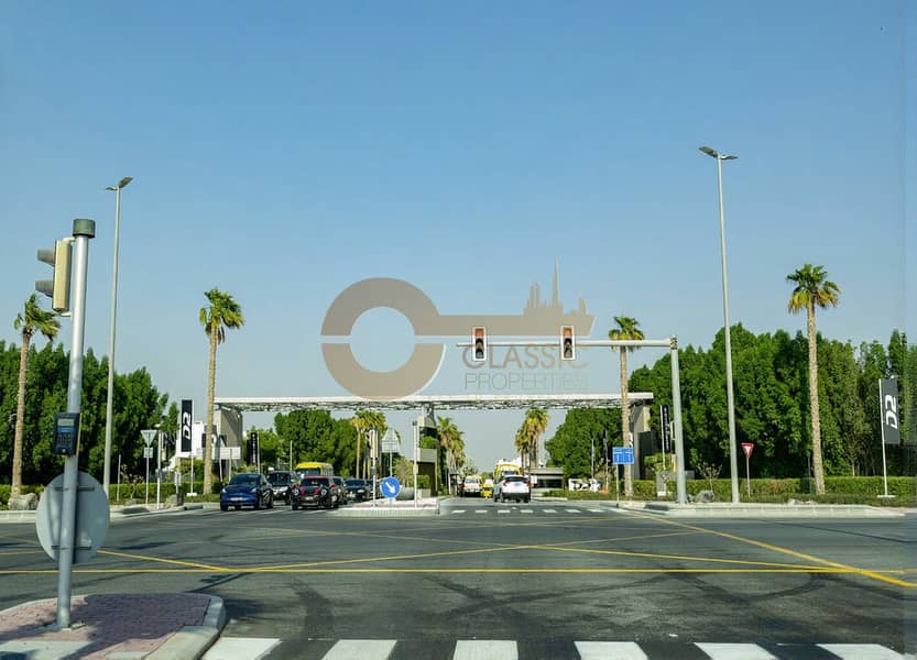 10 D2 (2). png