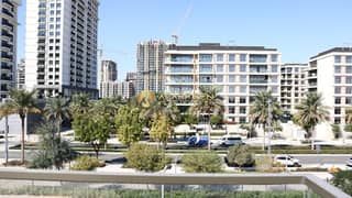 فیلا في فلل العنوان هيلكرست،دبي هيلز استيت 5 غرف 1599999 درهم - 14051875