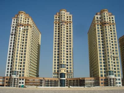FOR RENT LARGE STUDIO LAGO VISTA TOWER -A FOR RENT LARGE STUDIO LAGO VISTA TOWER -A