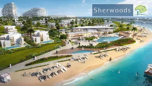 2 Camere Appartamento in Vendita a Mina Al Arab, Ras Al Khaimah - 20_01_2026-12_02_47-3101-a67bebb0953cd7a55c0b40e3b61e9aed. jpeg