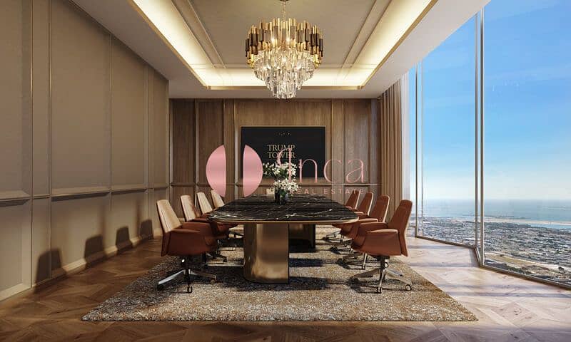3 DAR_SZR_Tower_Meeting_Room_Residential. jpg