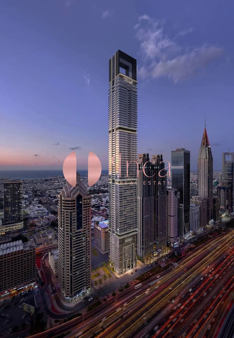 11 Trump_International_Hotel_and_Tower_Dubai_by_Dar_Global_fc5a440188. jpeg