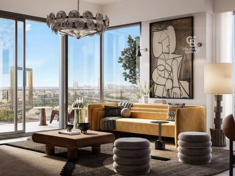 PREMIUM URBAN LIVING | BRANDED | SPACIOUS LAYOUT PREMIUM URBAN LIVING | BRANDED | SPACIOUS LAYOUT