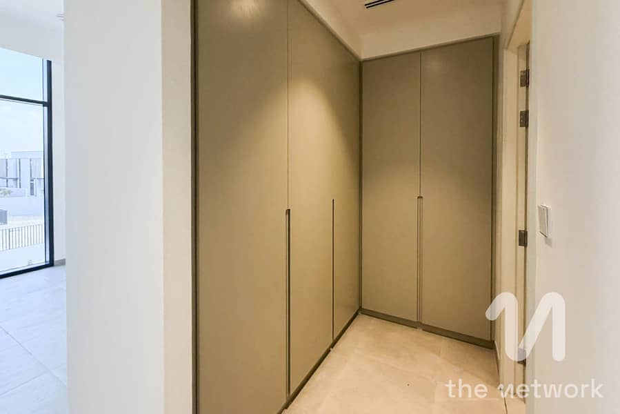 G+1 | Direct on Park | Motivated Seller - Image 14