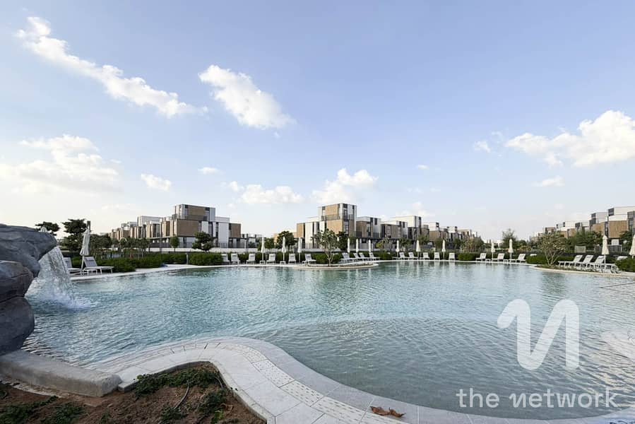 G+1 | Direct on Park | Motivated Seller - Image 16