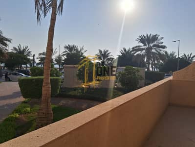 2 habitaciones Apartamento para en Alquiler en Al Marjan Island, Ras Al Khaimah - WhatsApp Image 2026-01-20 at 1.22. 16 PM. jpeg 2 habitaciones Apartamento para en Alquiler en Al Marjan Island, Ras Al Khaimah - WhatsApp Image 2026-01-20 at 1.22. 16 PM. jpeg