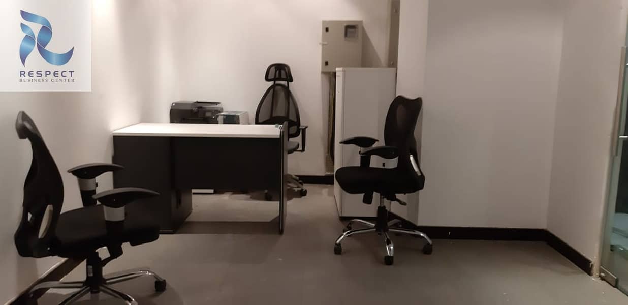 No Commission Offices Near Metro Station No Commission Offices Near Metro Station