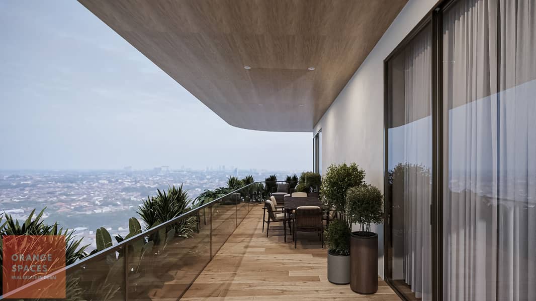 10 Peace Homes_page-0049. jpg