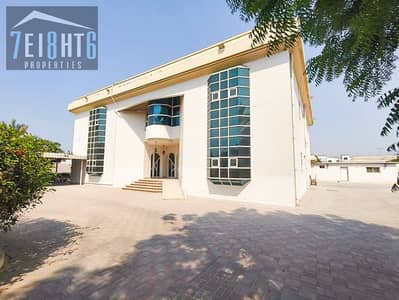 Villa in Affitto a Al Safa, Dubai - 1. jpg