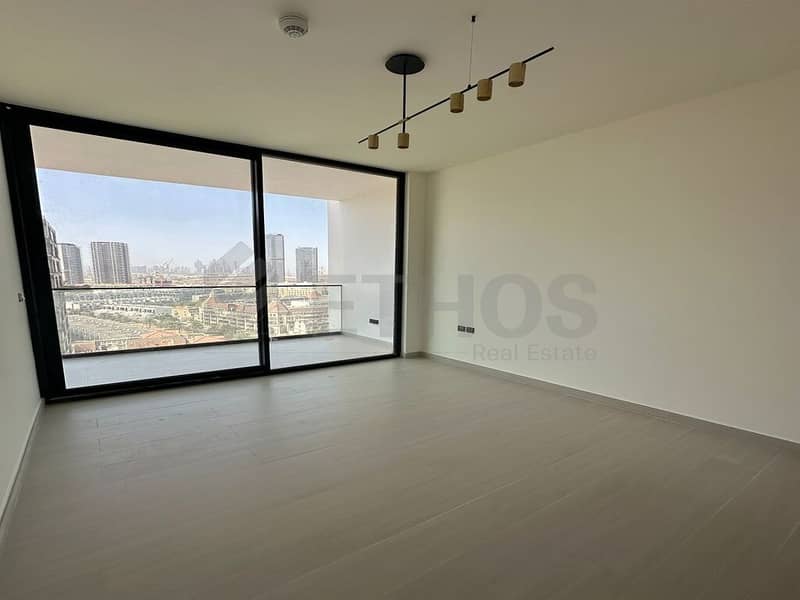 Apartamento en Jumeirah Village Circle (JVC),JVC District 11,Binghatti Amber, 1 dormitorio, 79999 AED - 14052091 Apartamento en Jumeirah Village Circle (JVC),JVC District 11,Binghatti Amber, 1 dormitorio, 79999 AED - 14052091