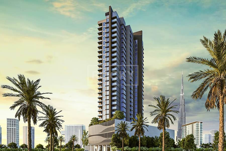 2 Year PHPP | Prime Location | Investor Deal - Image 1