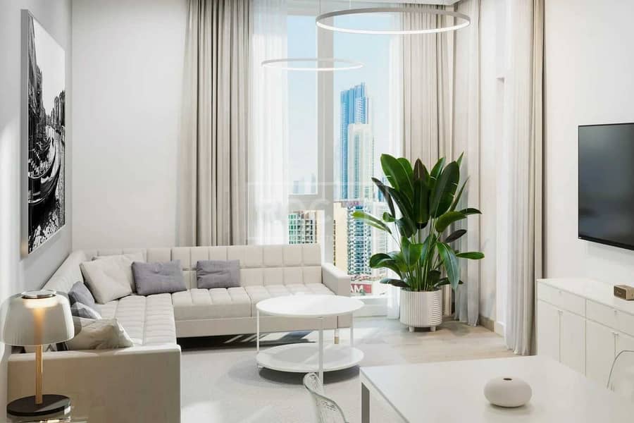 2 Year PHPP | Prime Location | Investor Deal - Image 2