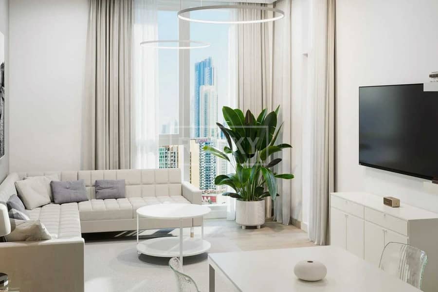 2 Year PHPP | Prime Location | Investor Deal - Image 3