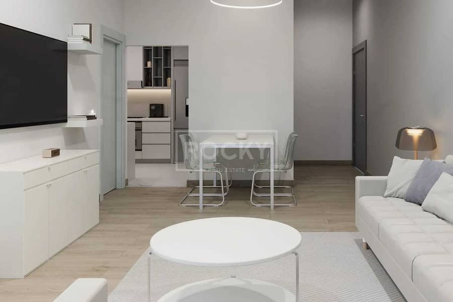 2 Year PHPP | Prime Location | Investor Deal - Image 4