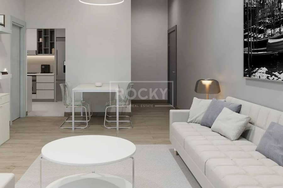 2 Year PHPP | Prime Location | Investor Deal - Image 5