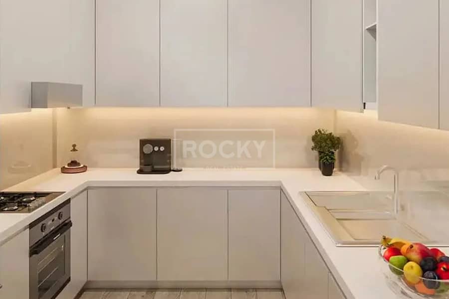 2 Year PHPP | Prime Location | Investor Deal - Image 6