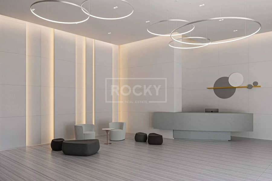 2 Year PHPP | Prime Location | Investor Deal - Image 7