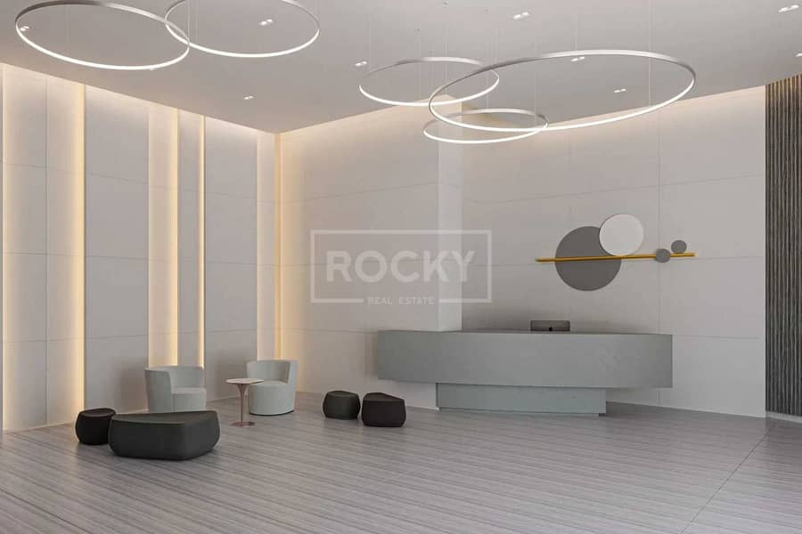 2 Year PHPP | Prime Location | Investor Deal - Image 8