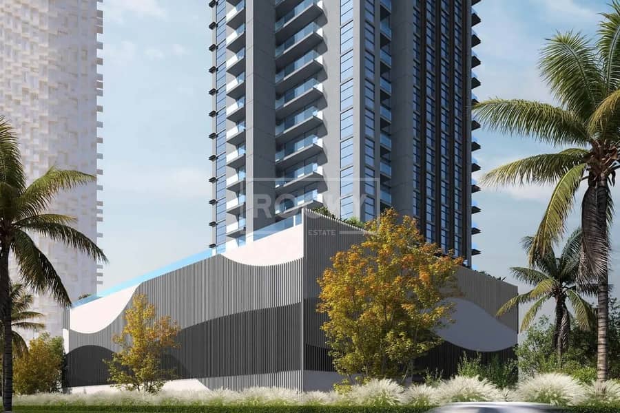 2 Year PHPP | Prime Location | Investor Deal - Image 9