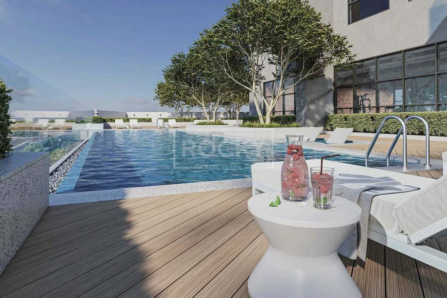 2 Year PHPP | Prime Location | Investor Deal - Image 10