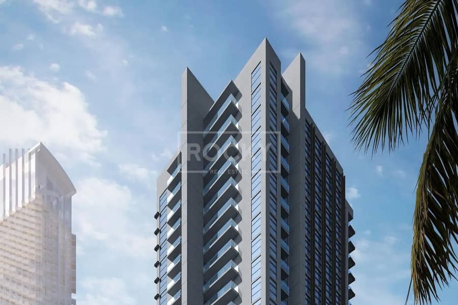 2 Year PHPP | Prime Location | Investor Deal - Image 12