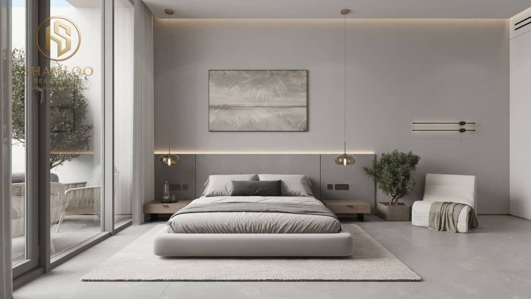 5 Apartments (2). jpeg