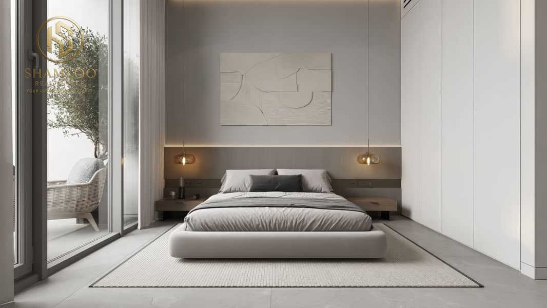 6 Apartments (4). jpeg