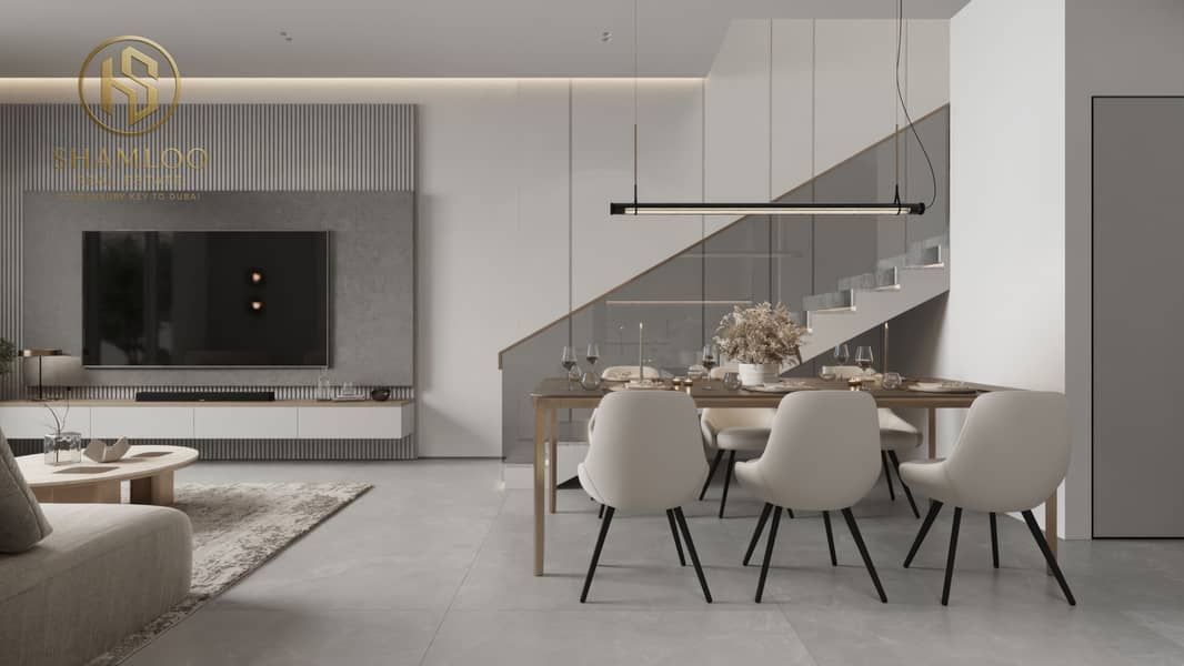 9 Apartments (8). jpeg