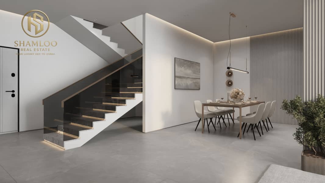 10 Apartments (12). jpeg