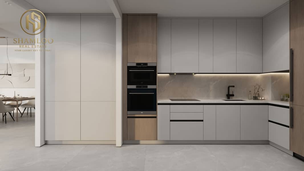 11 Apartments (10). jpeg