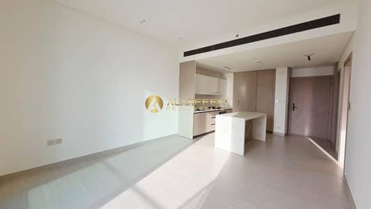 1 Slaapkamer Appartement te Huur in Jumeirah Village Circle (JVC), Dubai - WhatsApp Image 2026-01-20 at 1.00. 55 PM (1). jpeg 1 Slaapkamer Appartement te Huur in Jumeirah Village Circle (JVC), Dubai - WhatsApp Image 2026-01-20 at 1.00. 55 PM (1). jpeg