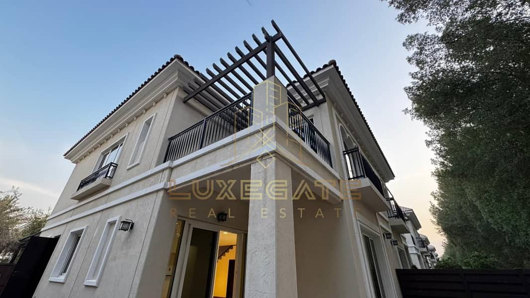 8 7c6e9add-6bed-4870-bd13-e4474dfee8a4 - Copy. jpg