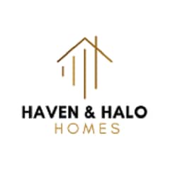 Haven & Halo Homes Real Estate Haven & Halo Homes Real Estate