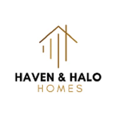 Haven & Halo Homes Real Estate